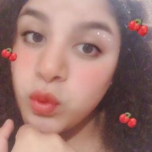 Meet your Posher, Arlette